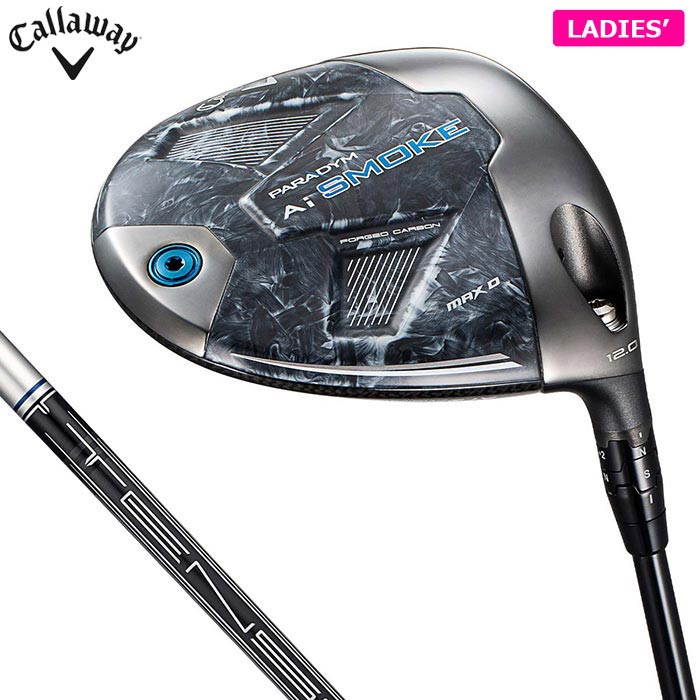 本間ゴルフ ベレス アイズ レディース ドライバー 3SグレードBERES AIZU ARMRQ MX 3Sアーマック MX DRIVER Ladiesホンマ HONMA 新品 日本正規品 2022年