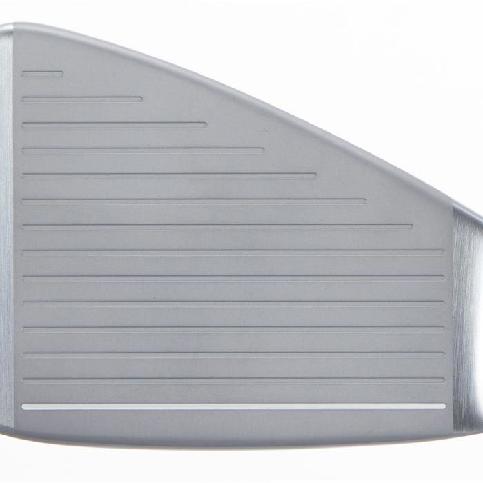 【ブラックフライデー♪全品10％割引クーポン先行配布中！】　ONOFF オノフ AKA IRON 赤 アイアン 単品 N.S.PRO neo スチールシャフト [2024年モデル]