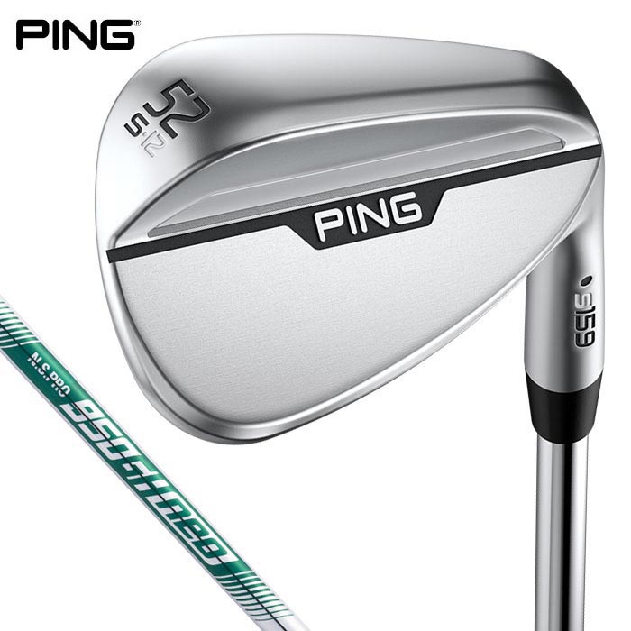 楽天市場】ping eye2 ウェッジ 56の通販 楽天市場】ping eye2 ウェッジ 56の通販