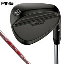 PING s s159 ~bhiCg QPQdグ EFbW N.S.PRO MODUS3 TOUR 115 X`[Vtg [2024Nf]@yyΉz [LꉀSt]