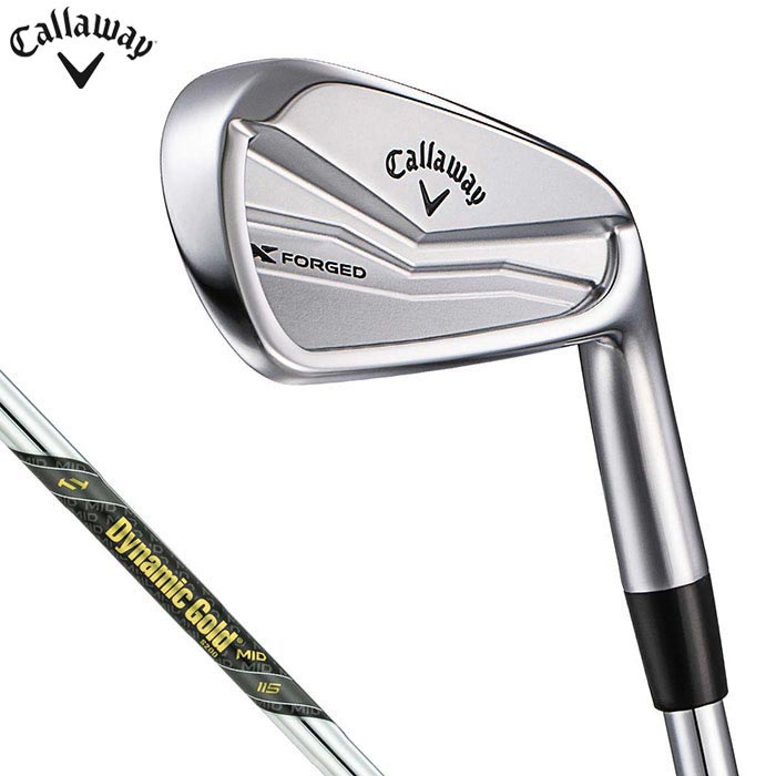6/18ϥݥ10OFFۡ X FORGED å ե  6ܥå ʡ59PW ...