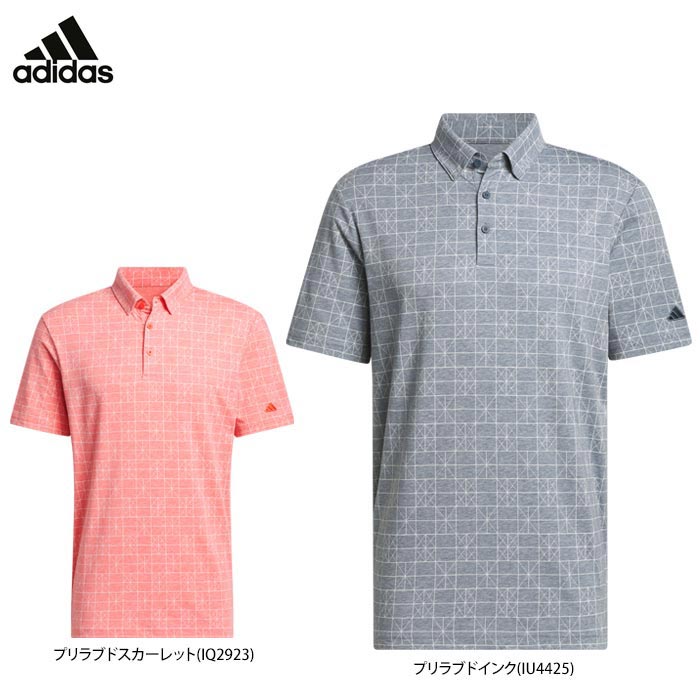 楽天市場】シャツ・ポロシャツ(ブランドアディダス 楽天市場】シャツ・ポロシャツ(ブランドアディダス