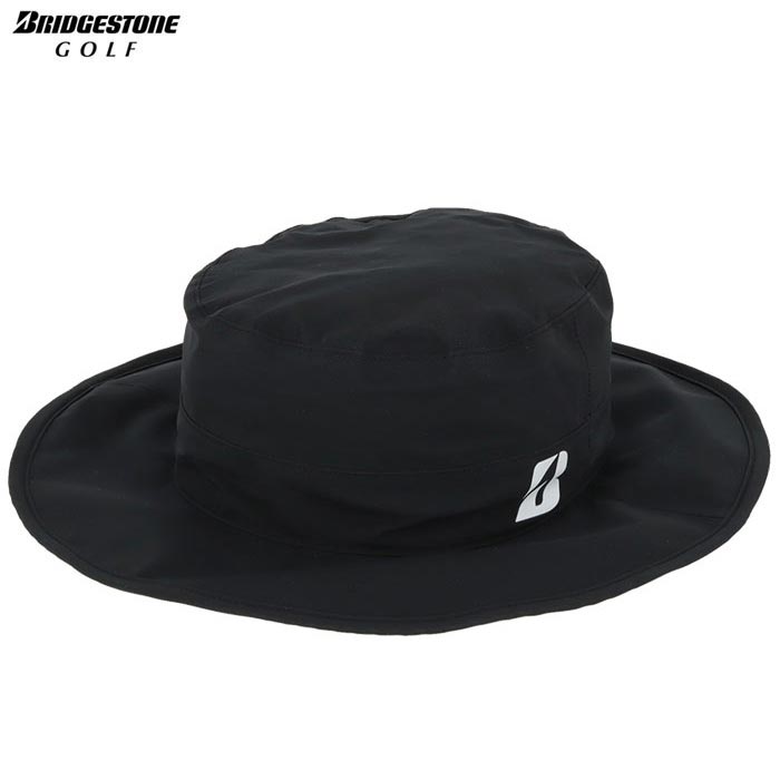 10/13までブリヂストンゴルフメ...