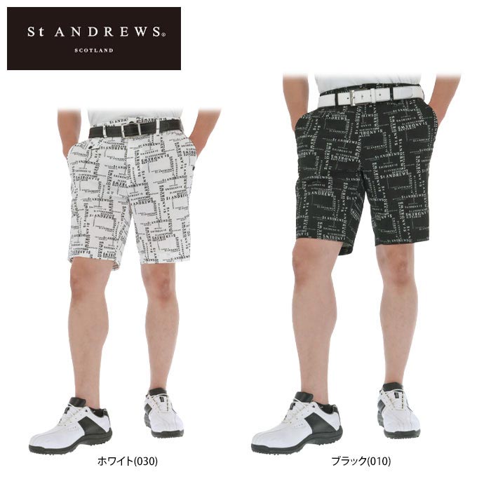 楽天市場】パンツ(サイズ(S/M/L)LL・ブランドセント 楽天市場】パンツ(サイズ(S/M/L)LL・ブランドセント