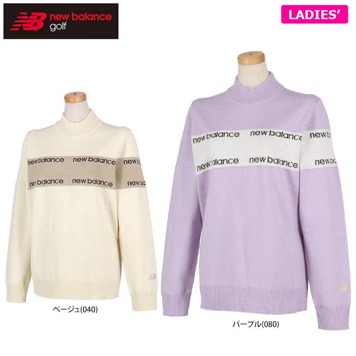楽天市場】ゴルフウェア レディース(ブランドニューバランス 楽天市場】ゴルフウェア レディース(ブランドニューバランス