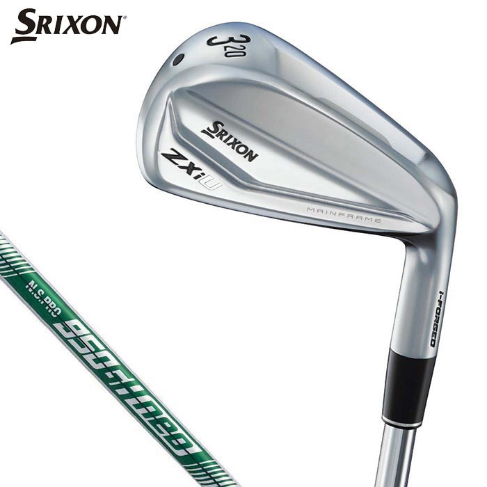 楽天市場】srixon zx-ut(ヘッド素材軟鉄)の通販 楽天市場】srixon zx-ut(ヘッド素材軟鉄)の通販