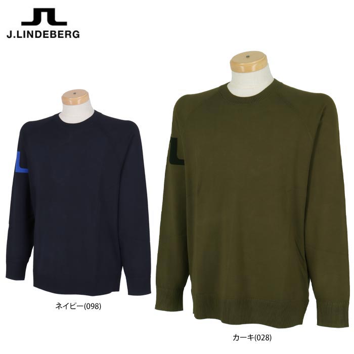 楽天市場】jリンドバーグ セーター(スポーツ・アウトドア)の通販 楽天市場】jリンドバーグ セーター(スポーツ・アウトドア)の通販