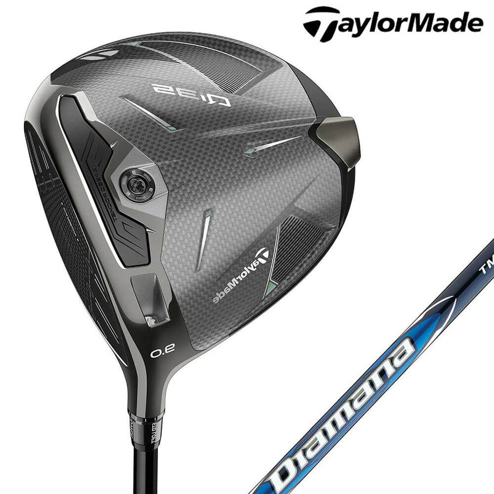 TaylorMade M5 ドライバー レフティ左用 楽天市場】m5 ドライバー レフティの通販