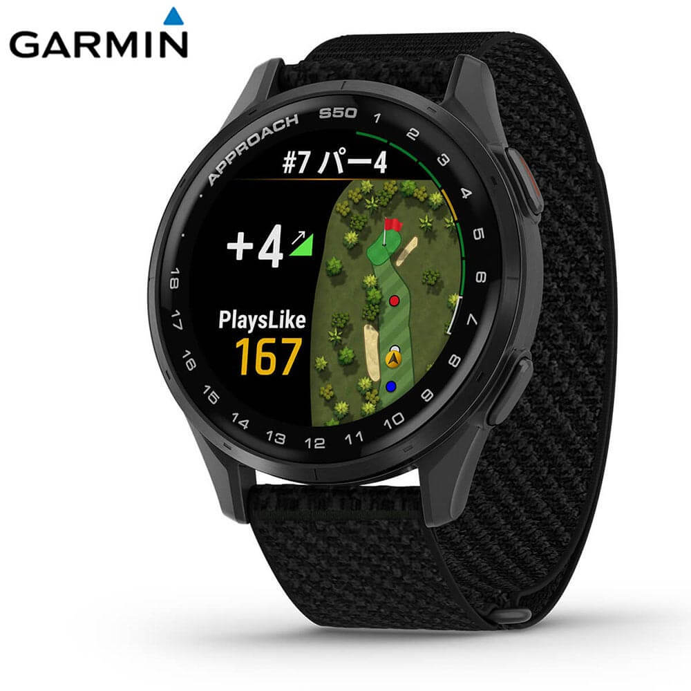 楽天市場】ゴルフ gps ガーミン s20の通販 楽天市場】ゴルフ gps ガーミン s20の通販