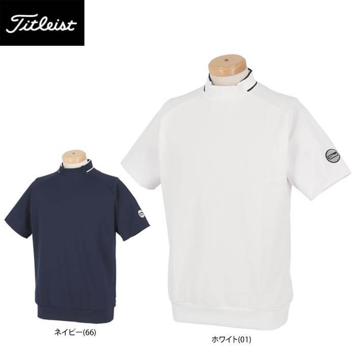 楽天市場】タイトリスト モックネック(スポーツ・アウトドア 楽天市場】タイトリスト モックネック(スポーツ・アウトドア