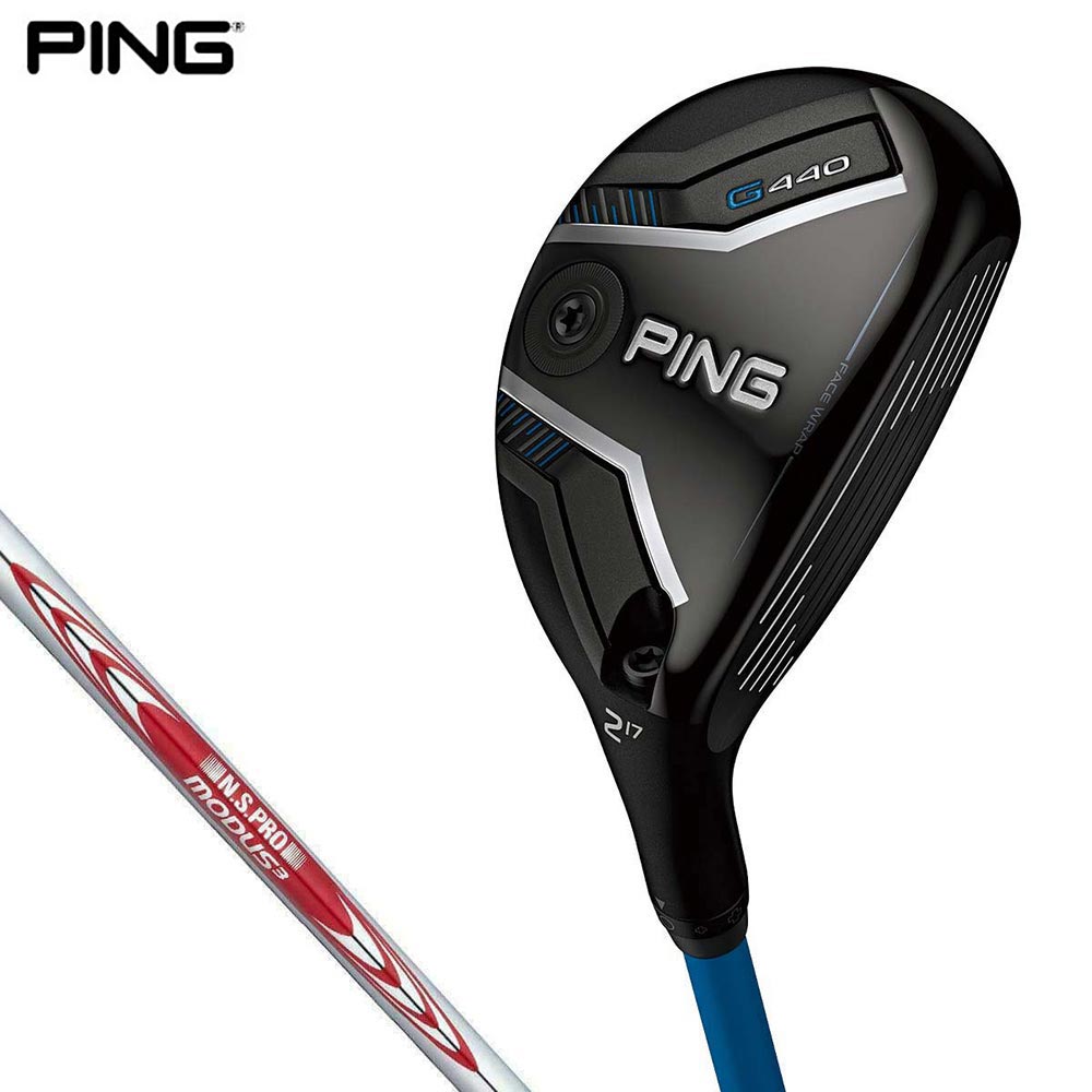 楽天市場】ping modus 105の通販 楽天市場】ping modus 105の通販