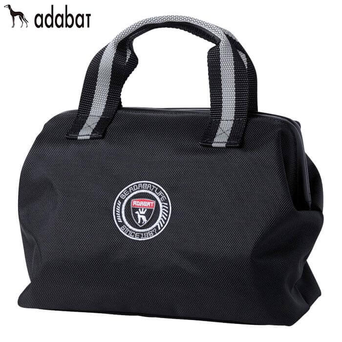 【ブラックフライデー♪クーポンで全品10％割引＋最大P10倍！】11/26まで　アダバット メンズ マグネッ..