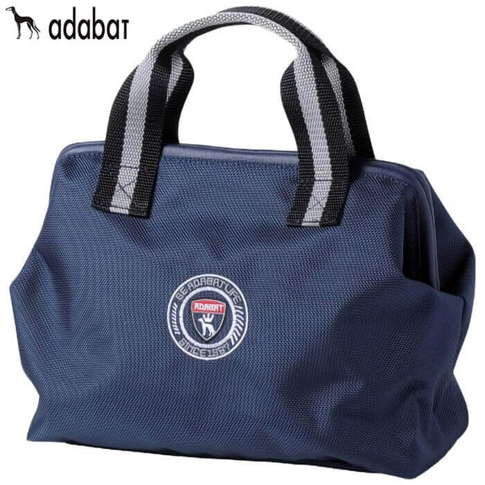 【ブラックフライデー♪クーポンで全品10％割引＋最大P10倍！】11/26まで　アダバット メンズ マグネッ..