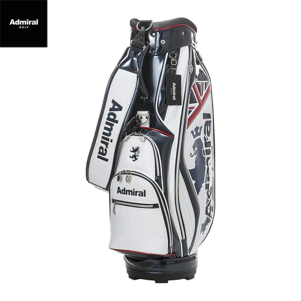 【ブラックフライデー♪クーポンで全品10％割引＋最大P10倍！】11/26まで　アドミラル ユニセックス ユ..