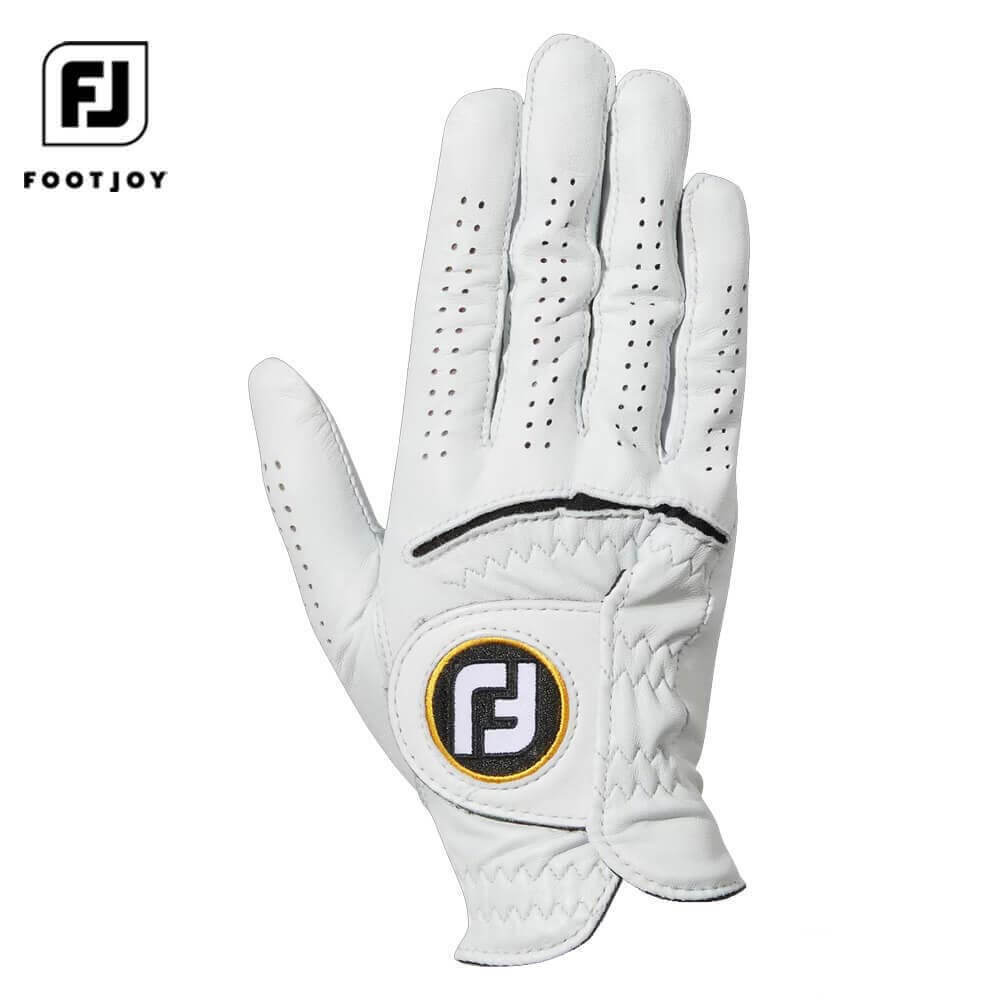 4枚セット⭐︎FootJoy StaSof ゴルフグローブ 21サイズ 楽天市場】stasof 21(サイズ(グローブ)21cm)(グローブ