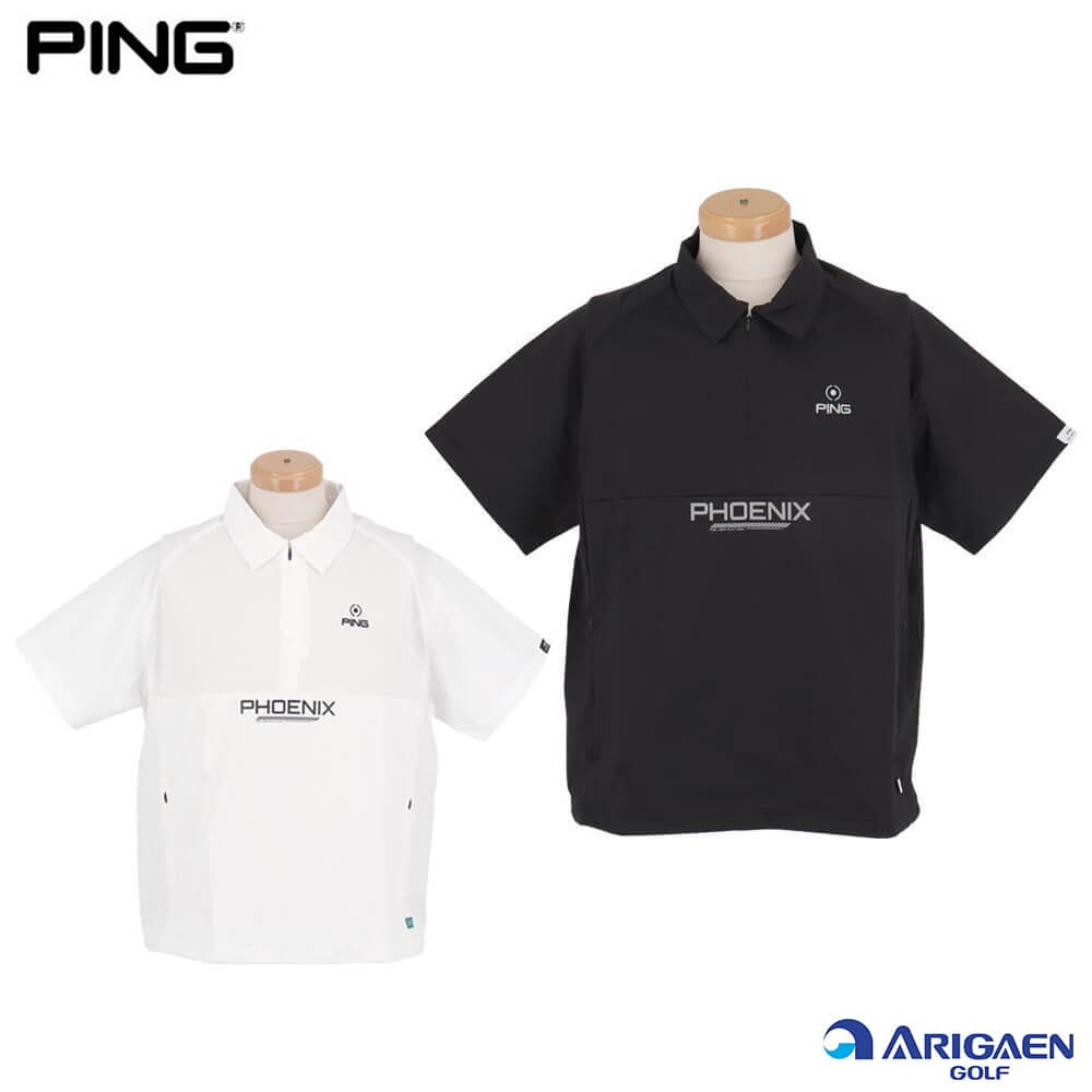楽天市場】Ping(シャツ・ポロシャツ|メンズウェア):ウェア 楽天市場】Ping(シャツ・ポロシャツ|メンズウェア):ウェア