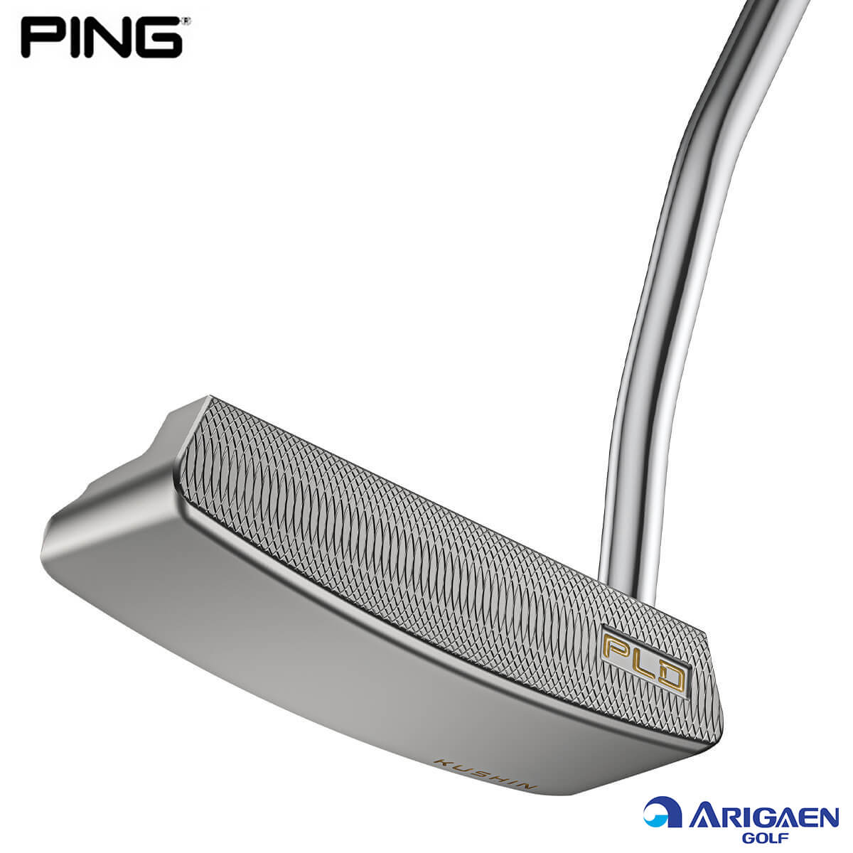 楽天市場】ping クッシンの通販 楽天市場】ping クッシンの通販
