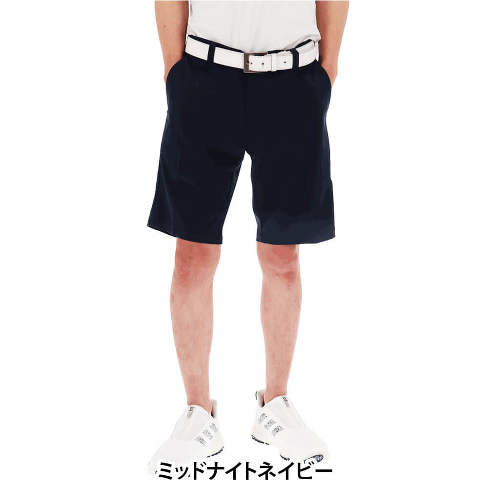 【ブラックフライデー♪クーポンで全品10％割引＋最大P10倍！】11/26まで　ヨネックス メンズ メッシュ ショートパンツ GWS4526 [2024年モデル] ゴルフウェア [春夏モデル 68％OFF] 特価