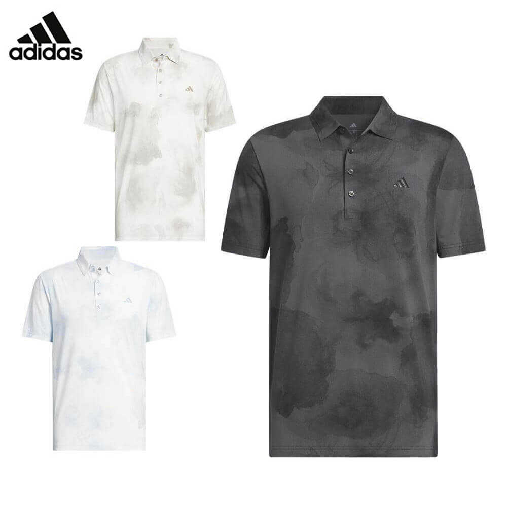 10/13までアディダスメンズアデ...