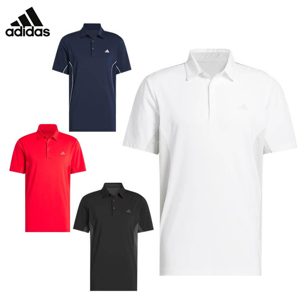 10/13までアディダスメンズファ...