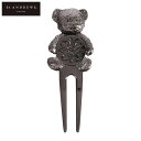 【7月10日は全品10%OFFクーポン!さらに全品ポイント10倍!】 セントアンドリュース ユニセックス テディベア グリーンフォーク 042-5984328 ...