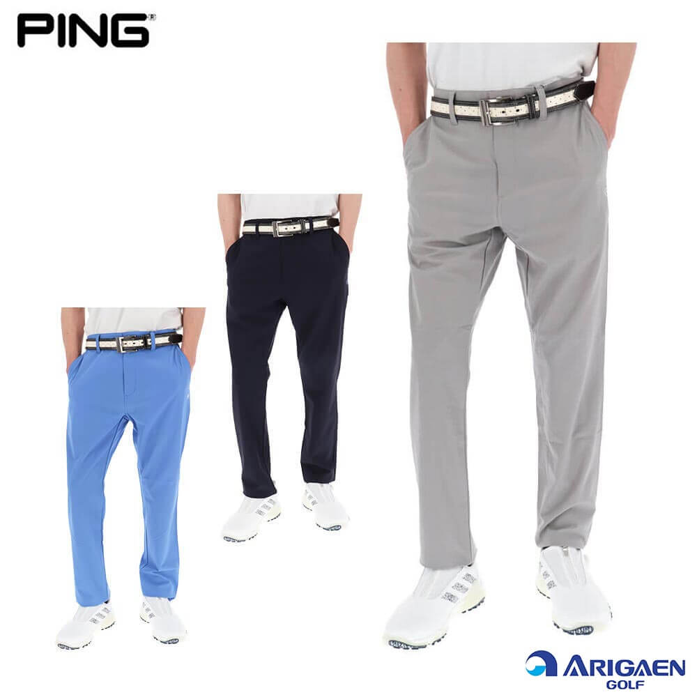 楽天市場】Ping(パンツ|メンズウェア):ウェア<ゴルフ 楽天市場】Ping(パンツ|メンズウェア):ウェア<ゴルフ