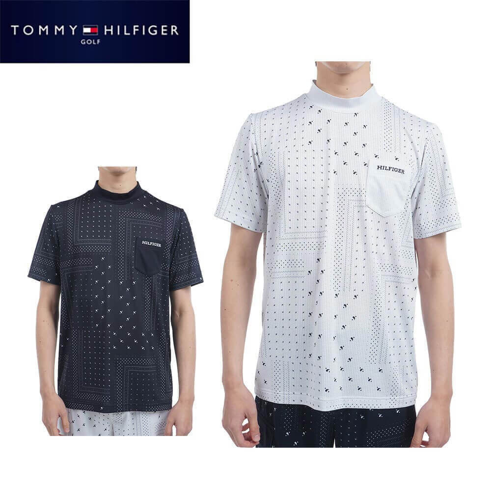 ȥߡ ҥե   Хʥץ Ⱦµ åͥå THMA524 ե [2025ǯղƥǥ 30OFF] ò