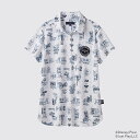 【7月10日は全品10%OFFクーポン!さらに全品ポイント10倍!】 キャロウェイ レディース トイ・ストーリー キャロウェイコレクション 総柄 半袖 ポロシャ...