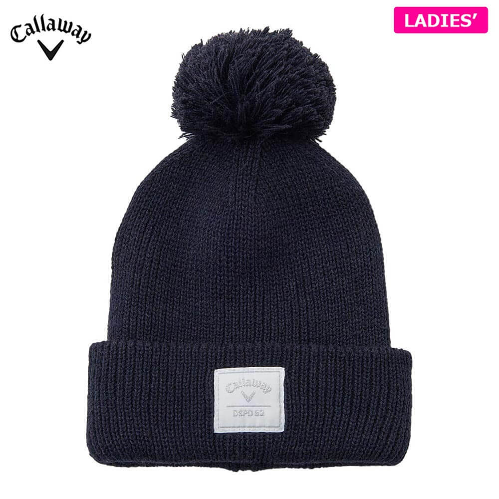 【ブラックフライデー♪クーポンで全品10％割引＋最大P10倍！】11/26まで　キャロウェイ レディース 梵..