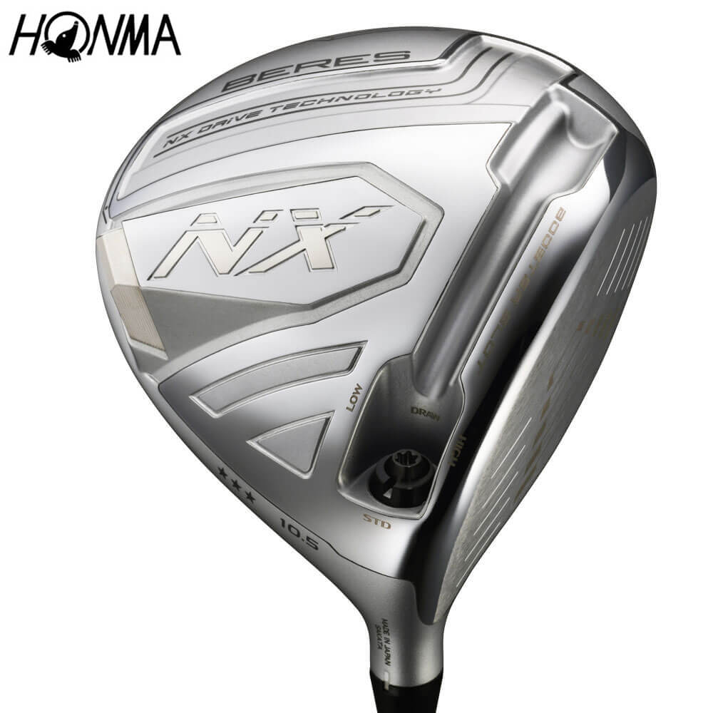 ڥ֥åե饤ǡݥ10ܺP10ܡ11/26ޤǡܴ֥  BERES NX TRIPLE STAR ٥쥹NX  ɥ饤С VIZARD PT ե [69OFF] ò