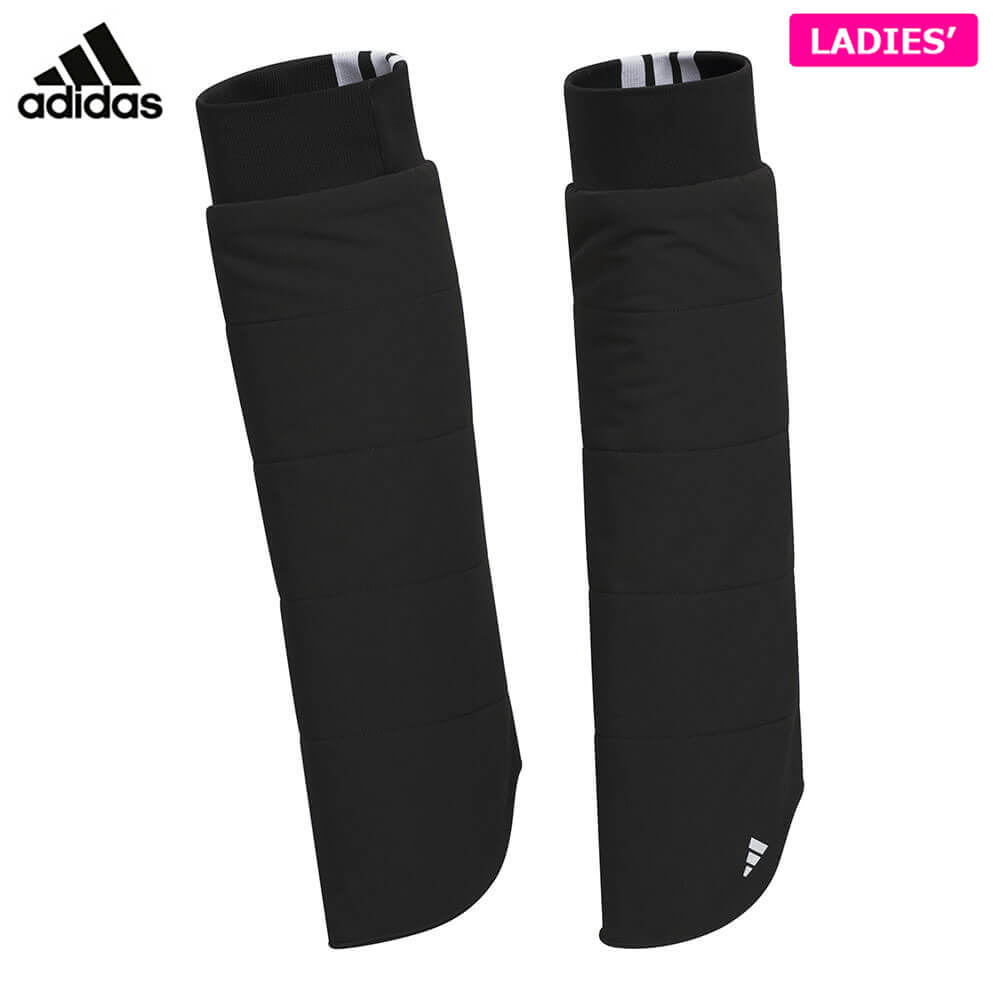 【公式完売品】アディダス レッグウォーマー 白 ホワイト アディダス レッグウォーマー - ホワイト | アディダス ジャパン