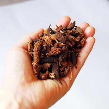 2024年産天然・乾燥またたび1kg(大小バラ詰め)
