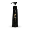 シャンプー NEO UNIVERSE ネオユニバースステムセルシャンプー【変化に負けない力強い髪へ】300ml