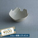 HANDS.iMjv[g@ceramic japan Z~bNWp@uTONERICO:INC.vɂi@MTCÝAV`[VÂɁA傤ǗǂTCYł@ŕݍތ`