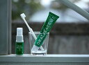 オーラルピース マウススプレー&ウォッシュ ネオナイシン-e ORALPEACE オーラルピース 天然原料100% 飲んでも安心なオーラルケア ORALPEA...