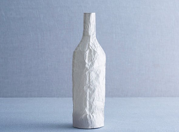 Rakuten - kami-mon Still Life ボトルM