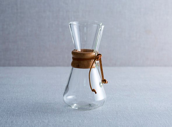 å3åסꥸʥ롡ҡ᡼CHEMEX3cupCHEMEX COFFEE MAKERɥå״񡡥󥰥顼³륳ҡ᡼饹Ǯ80١ˡŷڡŷסϥɥɥåסҡ󥰥顼ϥɥ֥