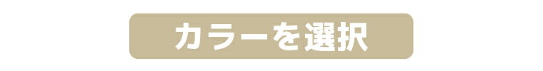 サンプル画像3