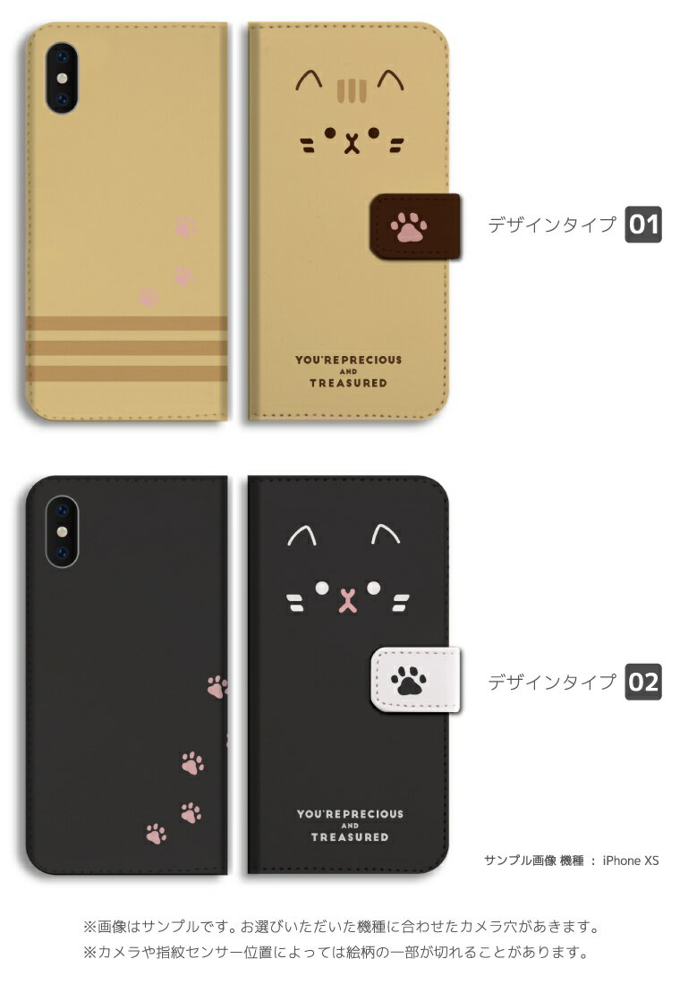 サンプル画像3