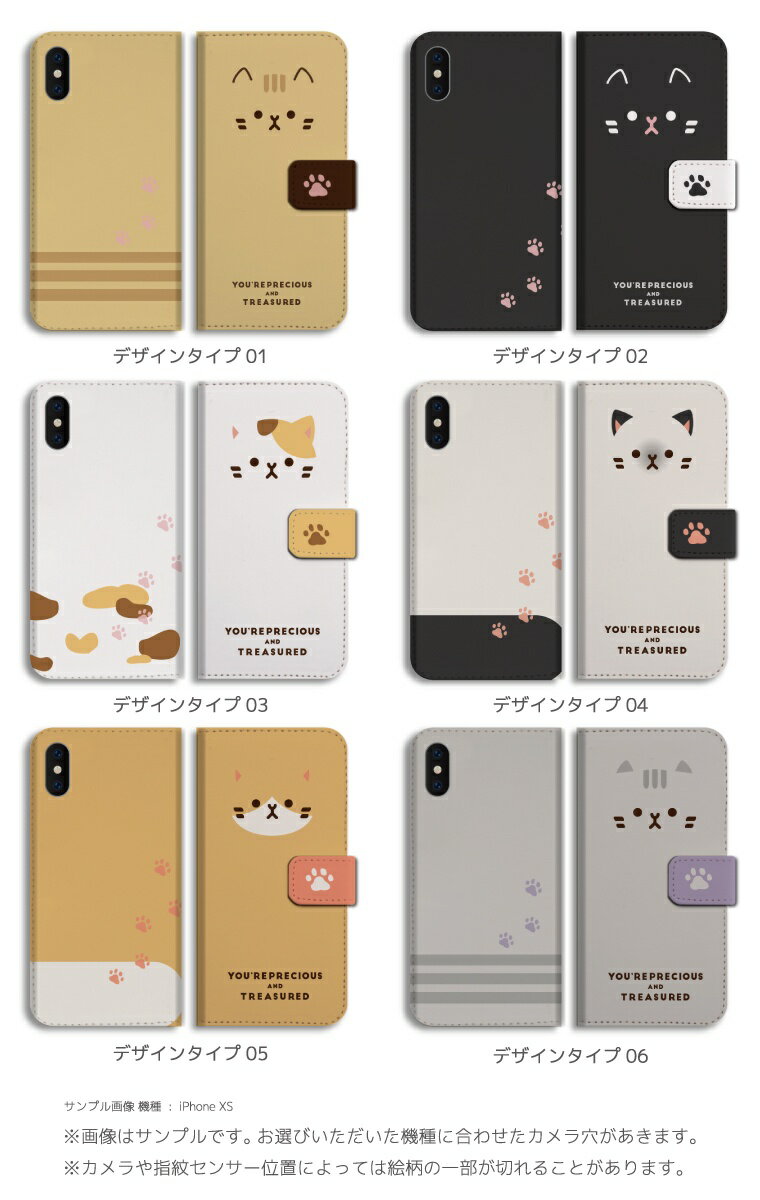 サンプル画像2