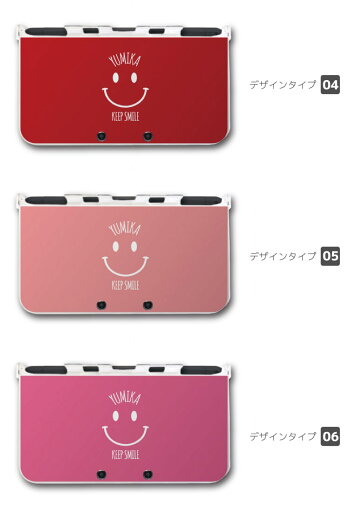 【中古-非常に良い】 Newニンテンドー3DS専用 ファイアーエムブレム無双