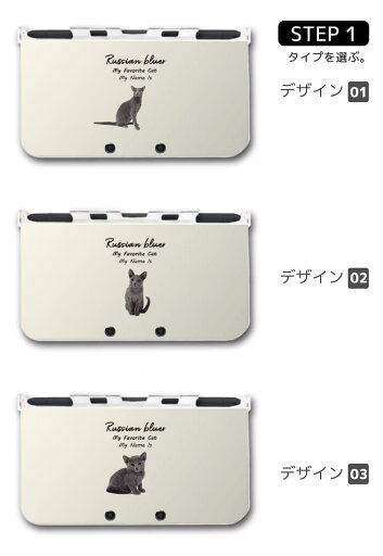 【中古】ポップンミュージックポータブル2 PSP the Best - PSP