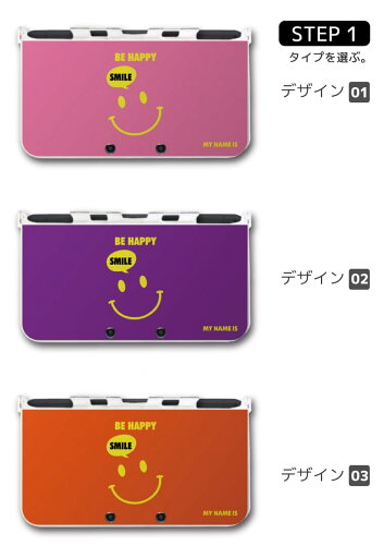 【中古】ライズオブザロボット2