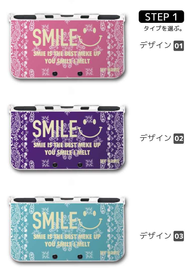 【中古】(非常に良い)モンスターハンターダブルクロス - 3DS