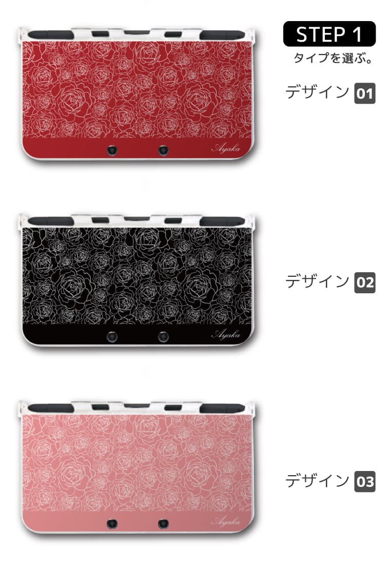 【中古】PAC-MAN & Galaga DIMENSIONS (パックマン&ギャラガディメンションズ) - 3DS