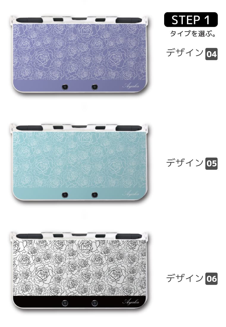 【中古】PAC-MAN & Galaga DIMENSIONS (パックマン&ギャラガディメンションズ) - 3DS