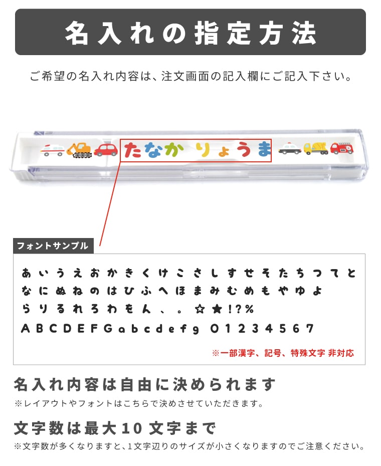 ̾���� �ץ쥼��� ���Ϥ������� ��Ȥ������ ���Ϥ� ��Ȥ ������ �Ҷ� ������� ���襤�� ������ ���ձ� �ݰ�� ���ع� ��­ ���å� ������Ȣ ´�� ��ǰ�� ����ˤ� ���� ���ؼ� �ˤ� ���ե� ���ʪ ưʪ ��������ʪ