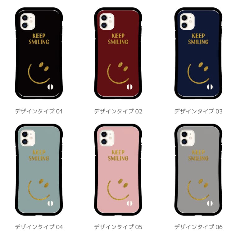 iPhone16e ケース iPhone16 ...の紹介画像2