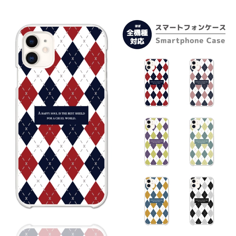 �ں�û¨��ȯ���� ���ޥۥ����� �������б� �ϡ��ɥ����� iPhone16 ������ iPhone17 AQUOS sense10 sense9 wish5 Pi...