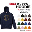 パーカー メンズ レディース キッズ カラー スウェット フーディー 長袖 Tシャツ ロング ヘビーオンス パイル 生地 厚手 薄手 スリム コットンおしゃれ ...